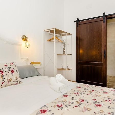 Palacio Boutique Anna Εξωτερικό φωτογραφία