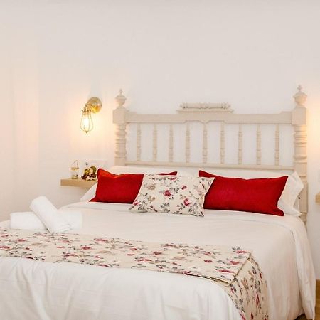 Palacio Boutique Anna Εξωτερικό φωτογραφία