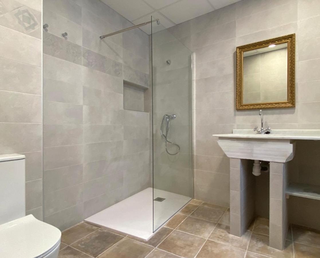 Palacio Boutique Anna Εξωτερικό φωτογραφία