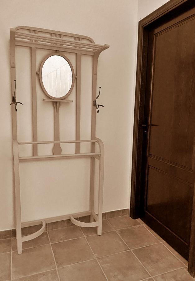 Palacio Boutique Anna Εξωτερικό φωτογραφία