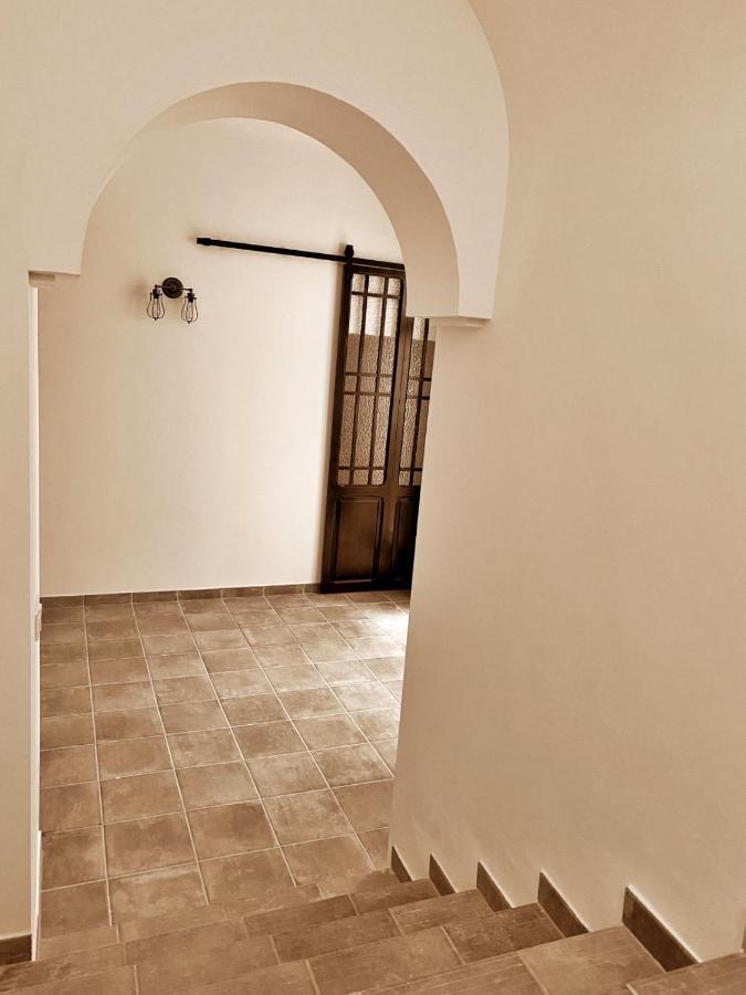 Palacio Boutique Anna Εξωτερικό φωτογραφία