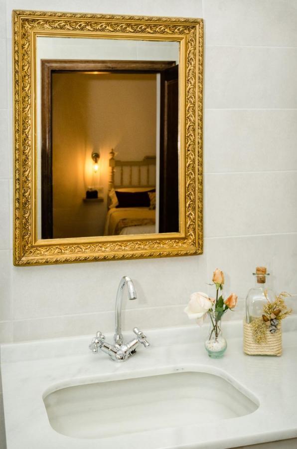 Palacio Boutique Anna Εξωτερικό φωτογραφία